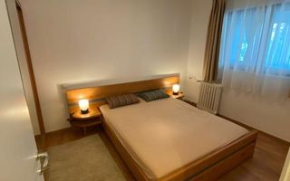 Apartament 2 camere  - Piata Iancului - Mihai Bravu - Poză 2