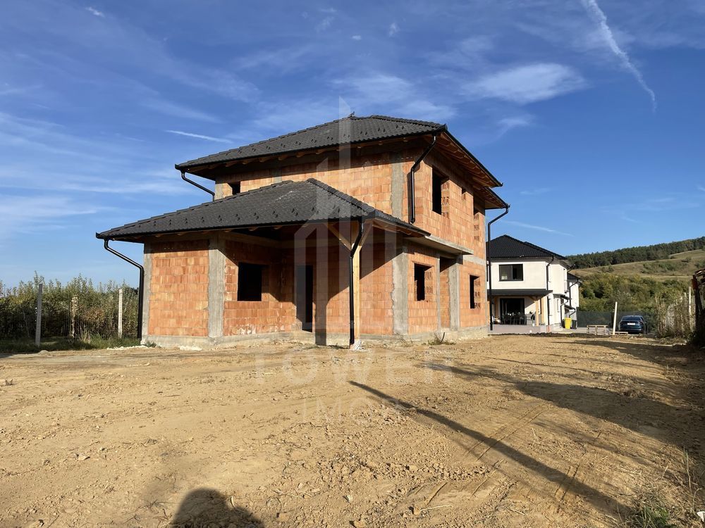 Casa de vanzare . Comision 0% - Poză 4
