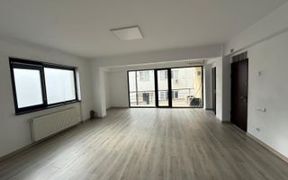 OPORTUNITATE INCHIRIERE VILA VICTORIEI | P+3 | 420 MP | NOU RENOVATA - Poză 33