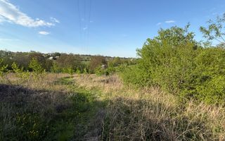 Casă de vânzare | Horodniceni | 3200 MP Teren intravilan - Poză 12