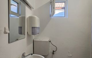 BRASOV - SPATIU COMERCIAL 24 MP - Poză 3