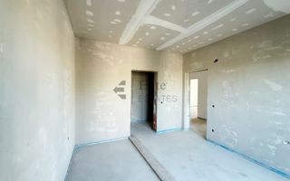 Casa noua de vanzare in Grigorescu cu teren de 650 mp - Poză 10