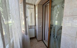 Inchiriere Apartament 2 camere modern Nord, centrala proprie - Poză 8
