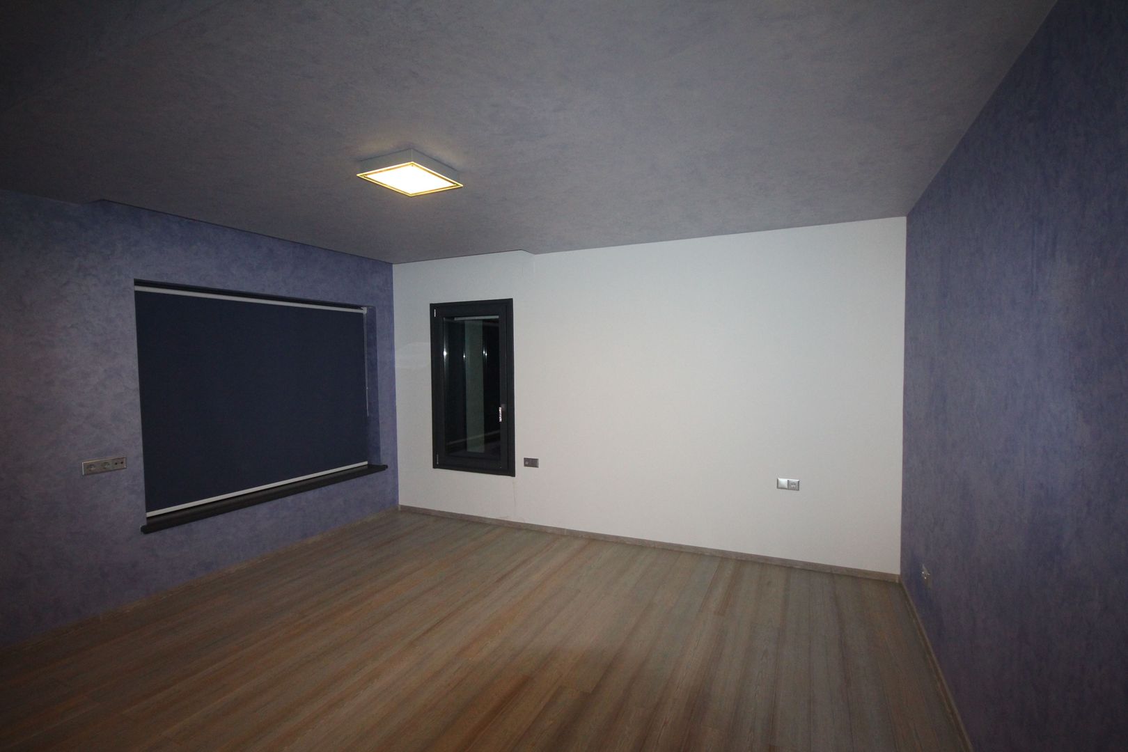 Lux la 5 minute de Iulius Twon - Poză 15