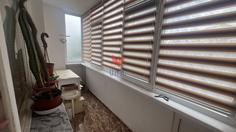 Apartament 4 camere Calea Bucuresti Et 2/4 - Poză 6