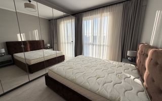 COMISION 0% . Etaj 1. Mobilat si utilat. - Poză 7