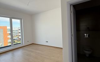 3 CAMERE DECOMANDAT CU PARCARE GRATIS - Poză 4