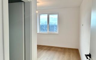 Casă/Parter/Terasă/Sânpetru - Poză 8