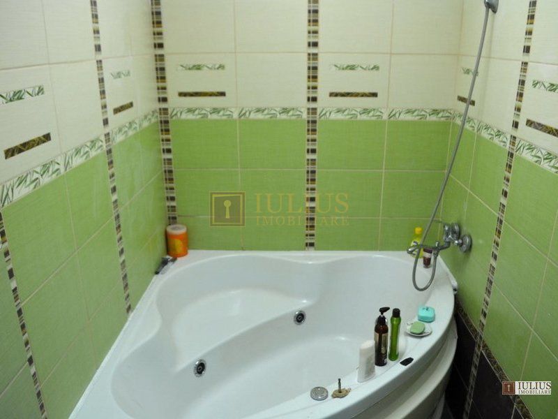 NU LUCRAM PROPRIETATEA (COSMIN) - Poză 12