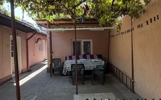 Sector 5 Metrou Eroii Revolutiei Casa Individuala - Poză 26