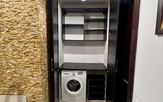 AP. 2 CAMERE INCITY, PARCARE, INCALZIRE PARDOSEALA, METROU 5 MINUTE - Poză 7