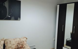 AP. 2 CAMERE 13 SEPTEMBRIE, LOC PARCARE, BLOC NOU, METROU 5 MINUTE - Poză 8