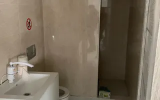 Spațiu comercial premium de închiriat | Suceava | 750 mp utili - Poză 13