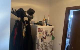 Apartament 3camere I Decomandat I Etaj Intermediar I Cedonia - Poză 5