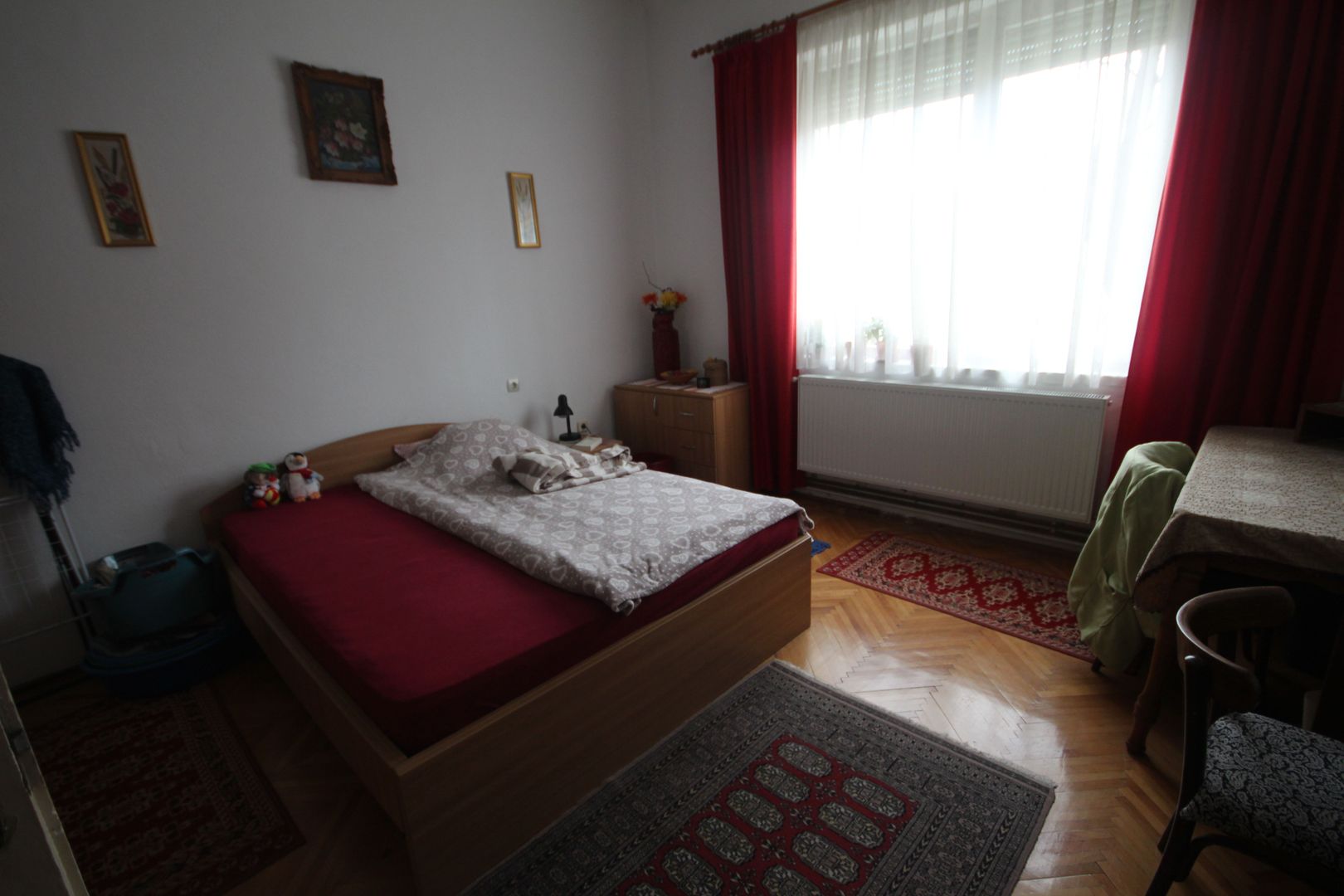 Ideala ptr o familie - Poză 3