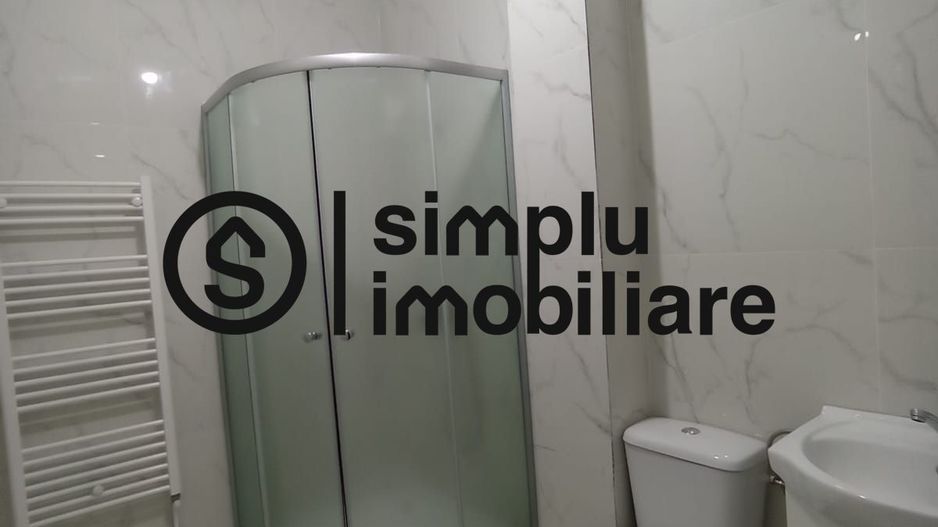 Garsoniera Cornitoiu et 7/7+M - Poză 15