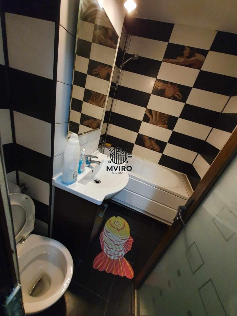 Apartament 2 camere de închiriat / vânzare – zona Brâncoveanu - Poză 8