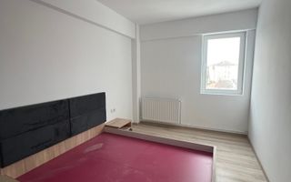 Apartament 2 camere bloc nou Lipovei - Poză 7