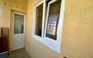 DE VANZARE APARTAMENT 2 CAMERE DECOMANDAT | ZONA SEBASTIAN - Poză 18