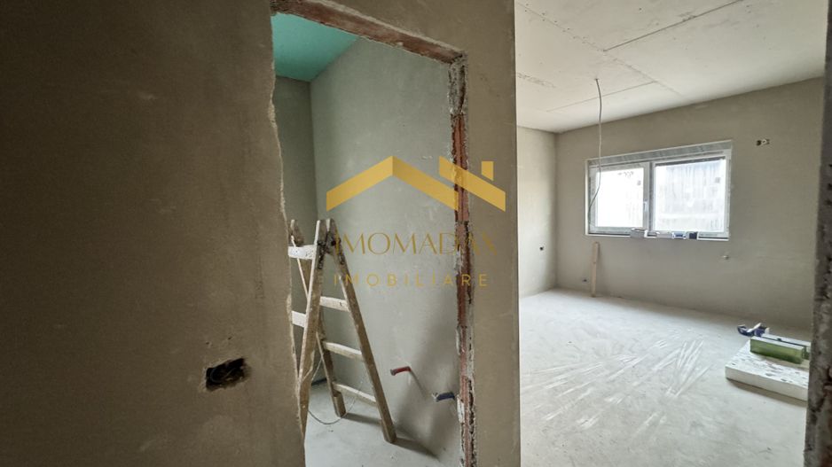 Bucovat-Duplex Parter-Finisaje la Alegere - Poză 10