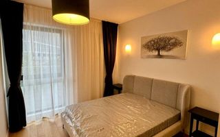 One Timpuri Noi ap 2 cam terasa 35 mp si loc parcare. - Poză 5