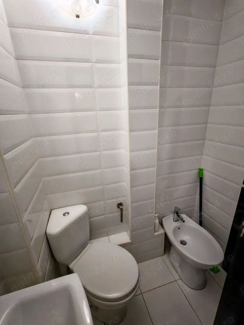 3 camere, decomandat, Micro 20 - Poză 9