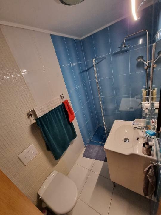 Apartament Alba Iulia/Calea Călărașilor - Poză 7