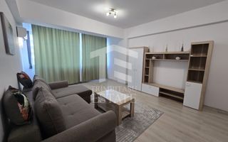 MAMAIA NORD- Apartament de inchiriat pe termen lung. - Poză 2