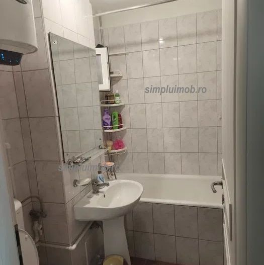 Apartament 3 Camere spatios , mobilat si utilat , Pantelimon . - Poză 7