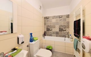 Spatiu birouri închiriere Brasov - 75 mp # spatii-comerciale-brasov.ro - Poză 8
