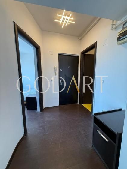 Oportunitate | Apartament doua camere | Vedere panoramica | Metrou - Poză 8