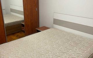 Apartament 2 camere in bloc anvelopat, Lujerului, Militari - Poză 3