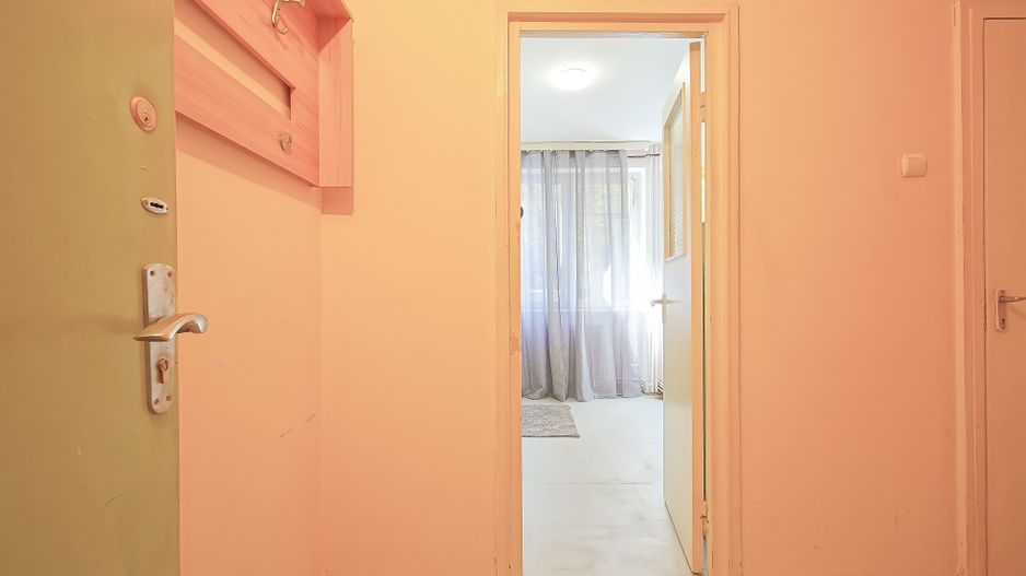 Comision 0%! Apartament 2 camere Calea Bucuresti (Piata Astra) - Poză 4