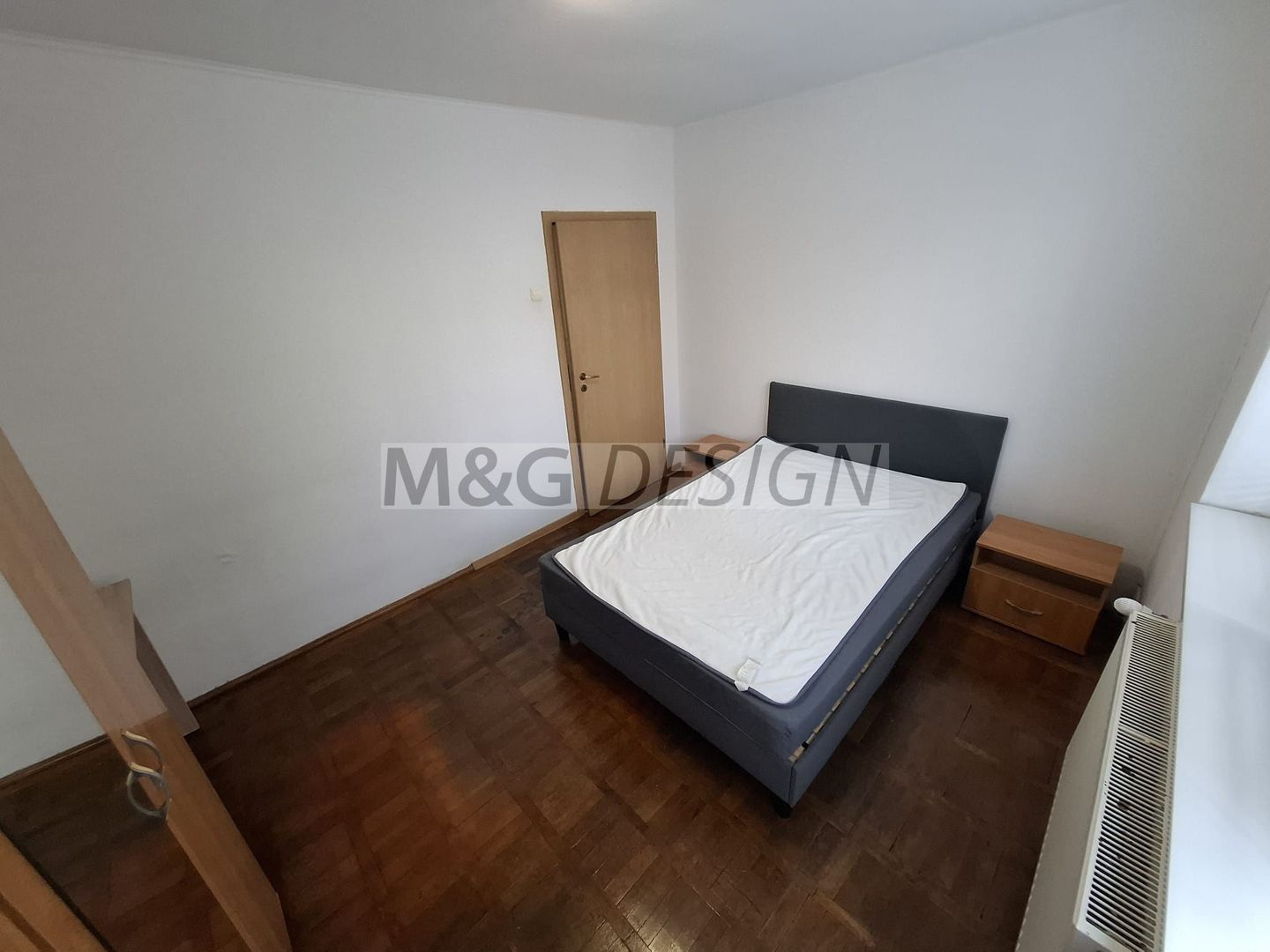 Apartament 2 camere in Complexul Studentesc - Poză 15