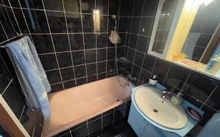 MILITARI | Pacii I Chirie 3 camere metrou 650m - Poză 11