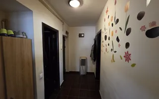 Apartament tip Studio de vânzare, 40 mp – Str. Oituz  – 58.000 € - Poză 11