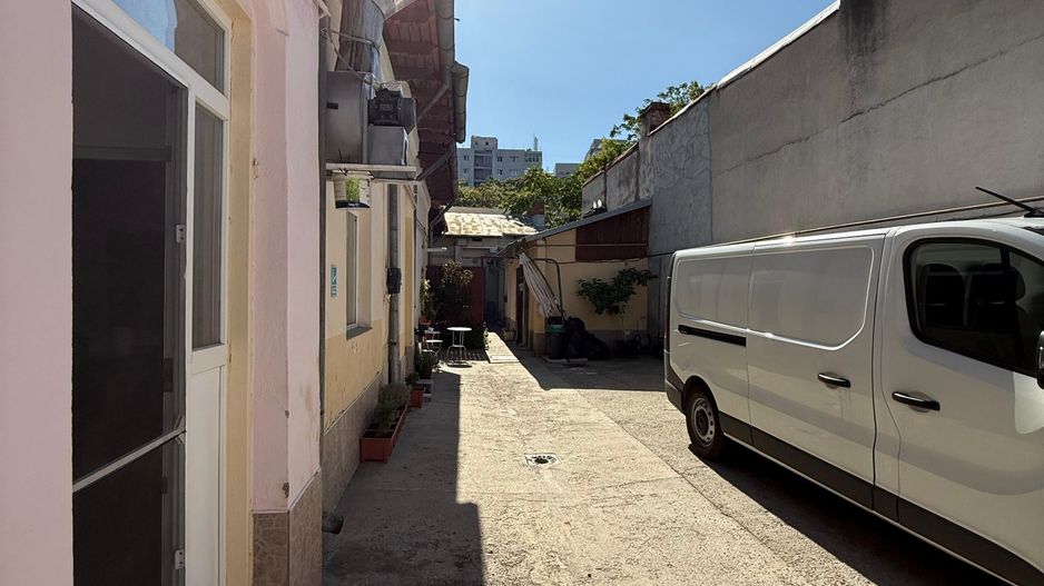 Casa 177.6mp Utili | Teren 360mp | Mihalache | Banu Manta - Poză 16