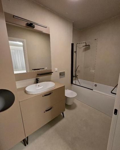 Apartament de inchiriere |3 camere de Lux,|Greenfield, 88 mp - Poză 6