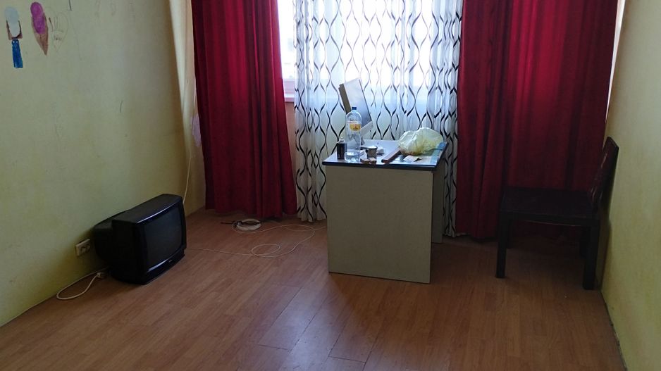APARTAMENT 3 CAMERE APUSULUI DE RENOVAT - Poză 1
