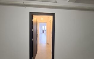 Apartament 2 camere tip studio Subcetate City 2 Sanpetru  Brasov