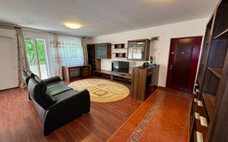 3 camere, open space, parcare, Buna ziua zona LIDL, Panemar - Poză 6