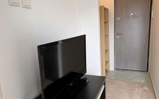 Garsoniera TEI - Poză 7