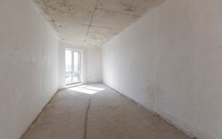 Vânzare, penthouse, 5 camere, str. Moara Roșie, Centru - Poză 15