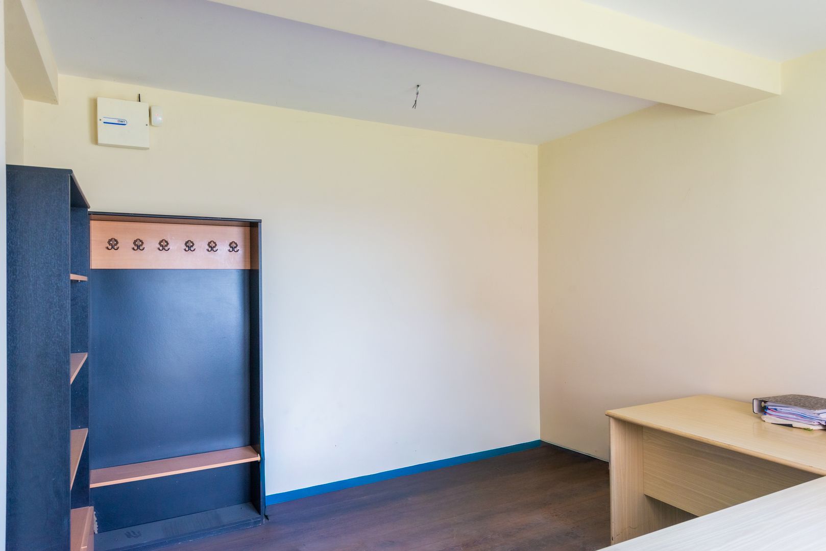 De vanzare casa+garaj/hala, teren 580mp, ideala pentru business - Poză 13