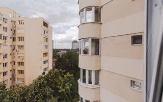 Apartment 4 camere-Parcul Botanic-Pta Marasti - Poză 8