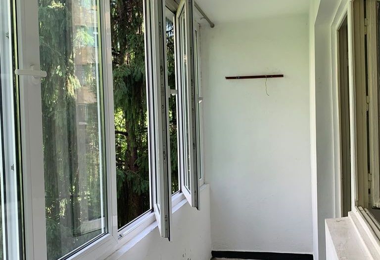 Apartament 3 camere, zona Parcul Aleea Niculitei. - Poză 3