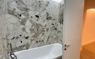 Apartament exclusivist | 3 camere | 96.5 mp |Cortina 126 - Poză 11