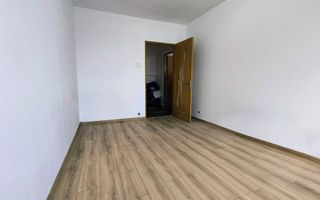 Dristor- Baba Novac- Dristorului - Poză 8