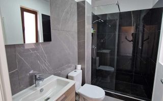 Duplex in zona Calea Urseni - mobilat si utilat - Poză 6