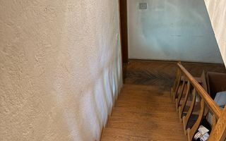 Apartament 3 camere la casa | Garaj | Balcon | Central - Poză 13